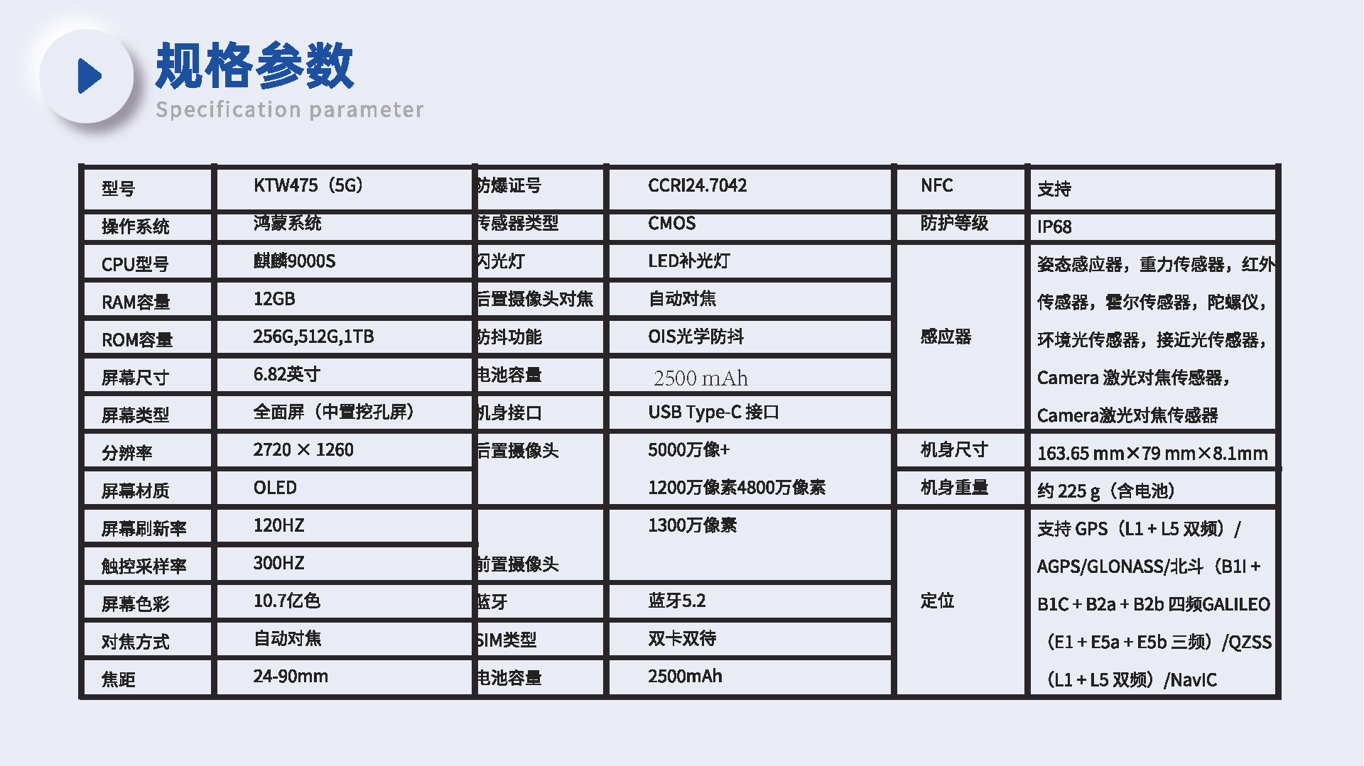 礦用本安型手機(jī)KTW475（5G）pro彩頁_頁面_5.png